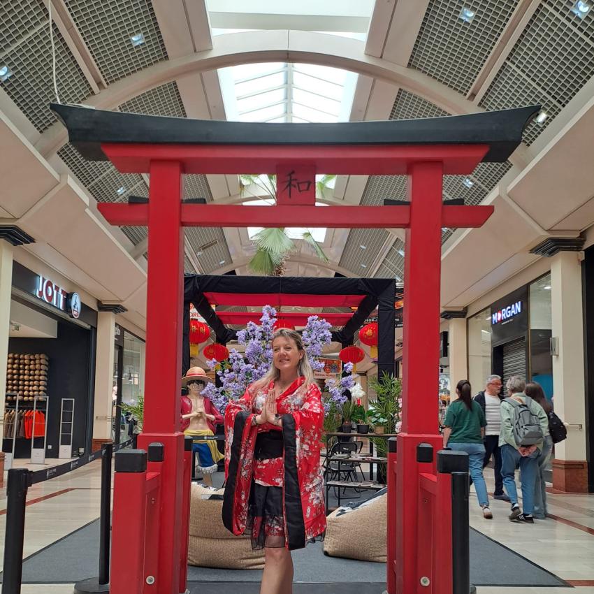 commerces-collectiviteacute;s... 20