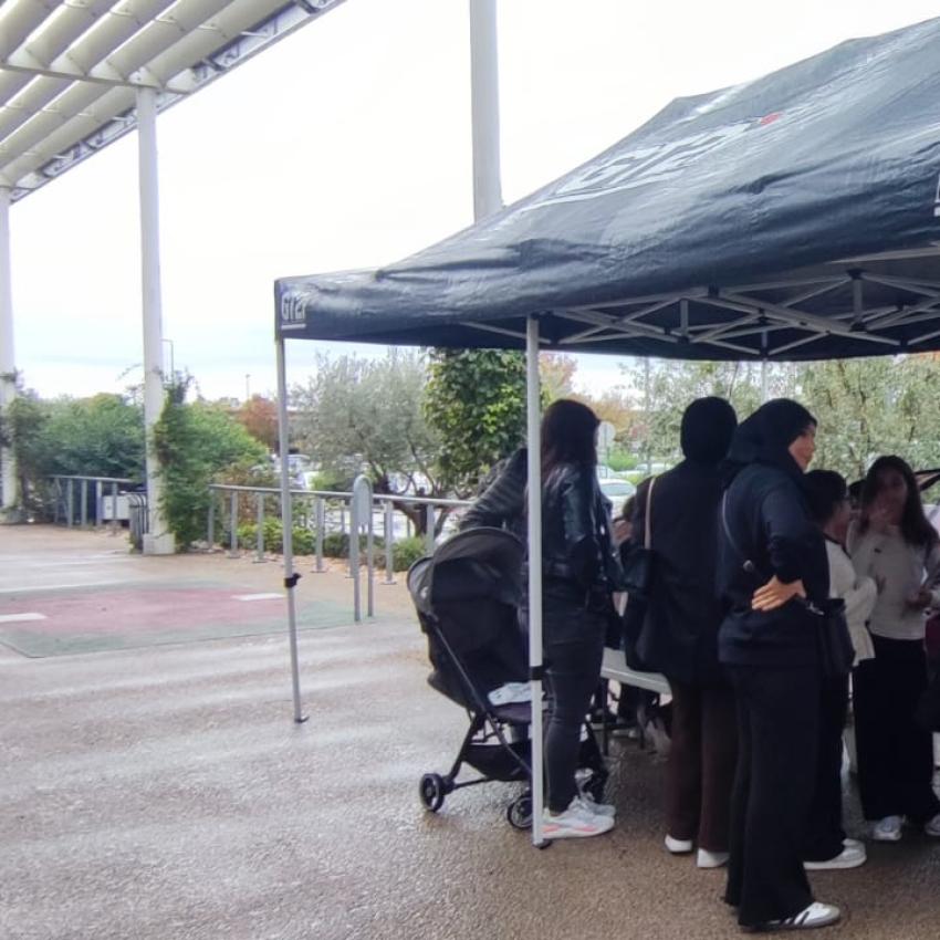 commerces-collectiviteacute;s... 21