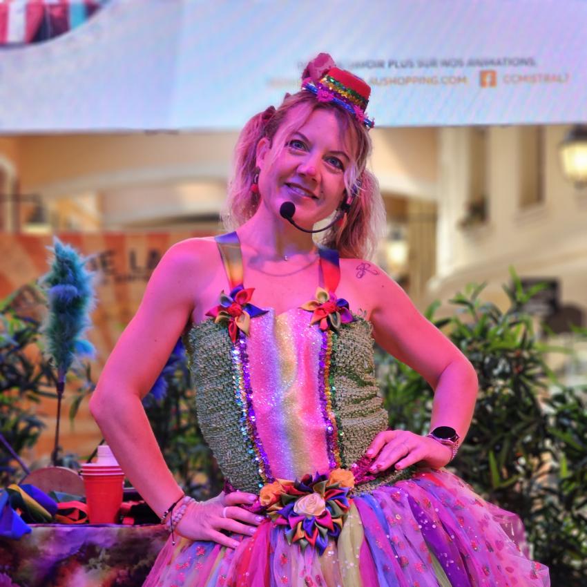 commerces-collectiviteacute;s... 18