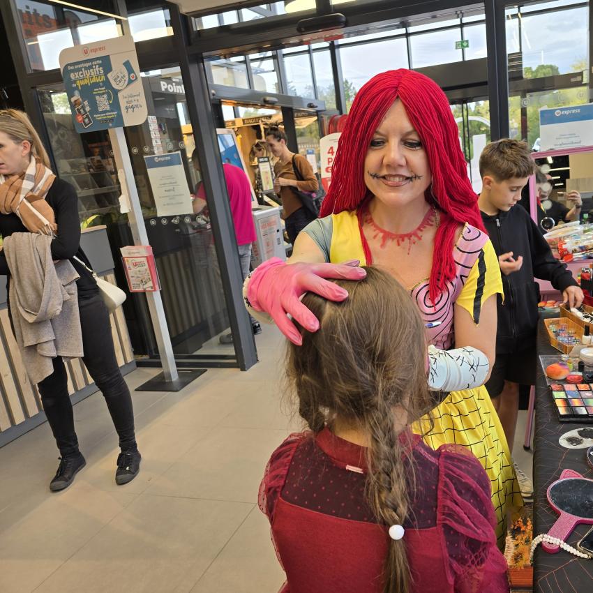 commerces-collectiviteacute;s... 16