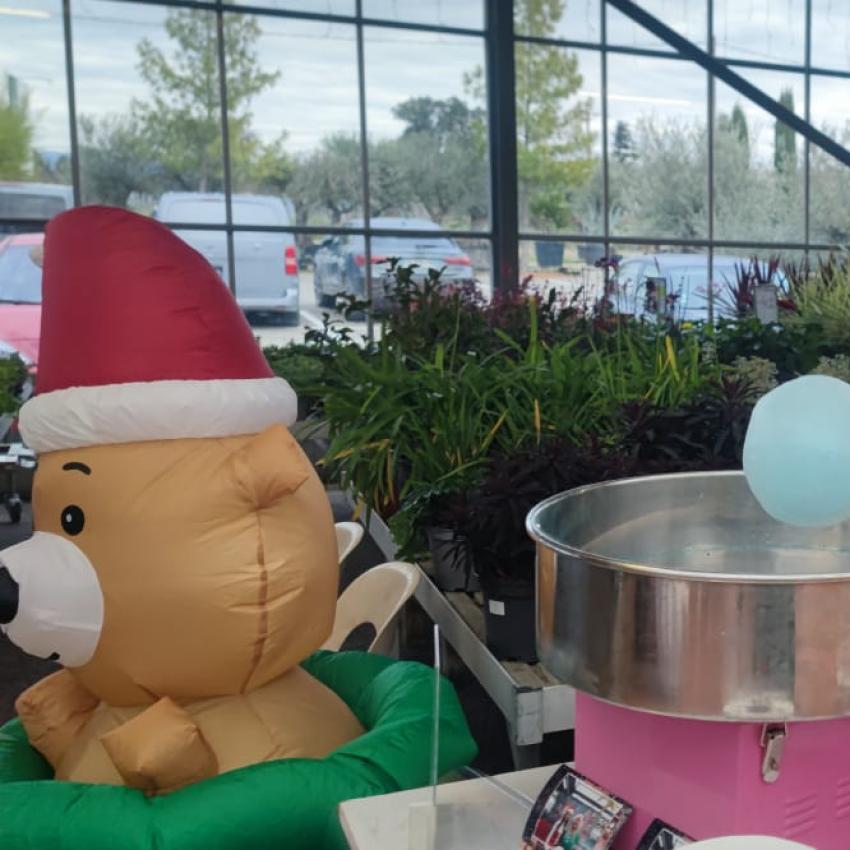 commerces-collectiviteacute;s... 15