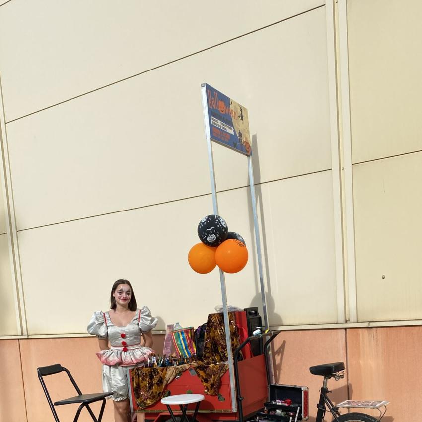 commerces-collectiviteacute;s... 14