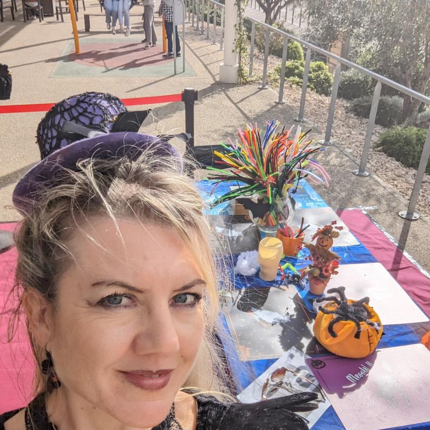 commerces-collectiviteacute;s... 10