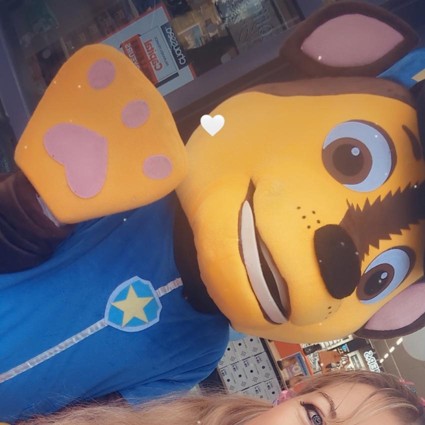 commerces-collectiviteacute;s... 11