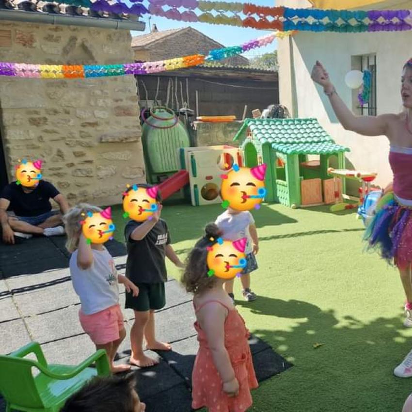 commerces-collectiviteacute;s... 12