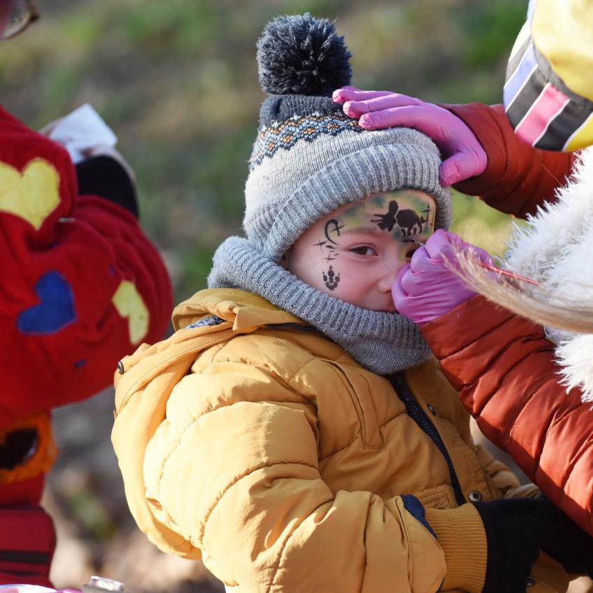 commerces-collectiviteacute;s... 8