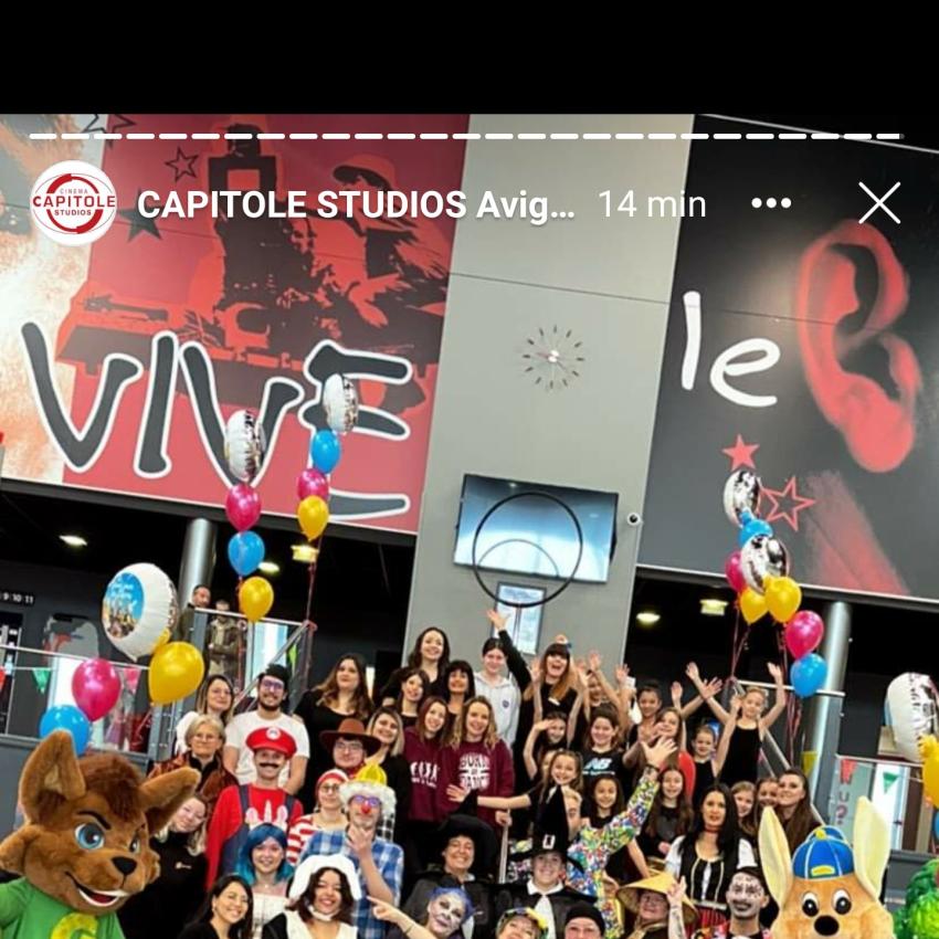 commerces-collectiviteacute;s... 9