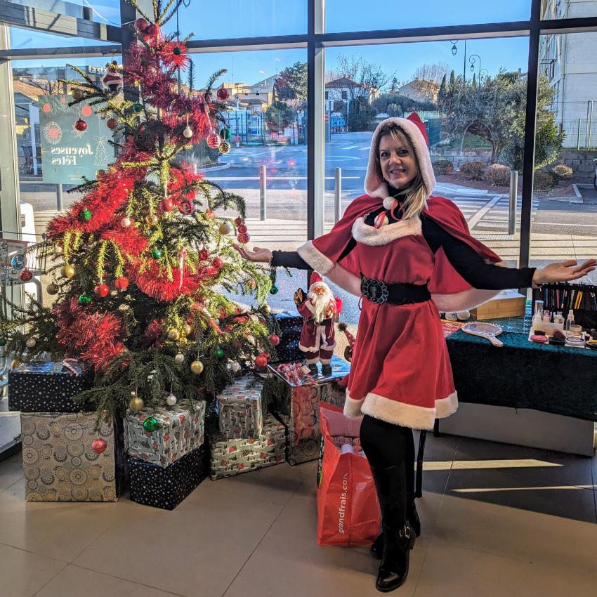 commerces-collectiviteacute;s... 7