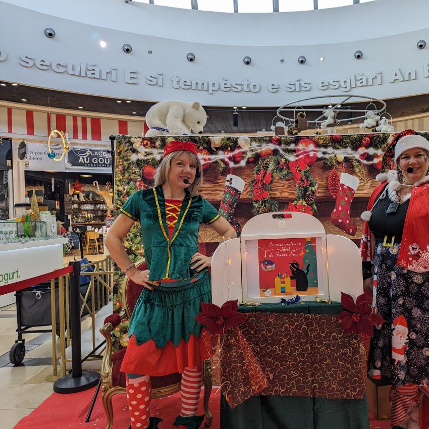 commerces-collectiviteacute;s... 5