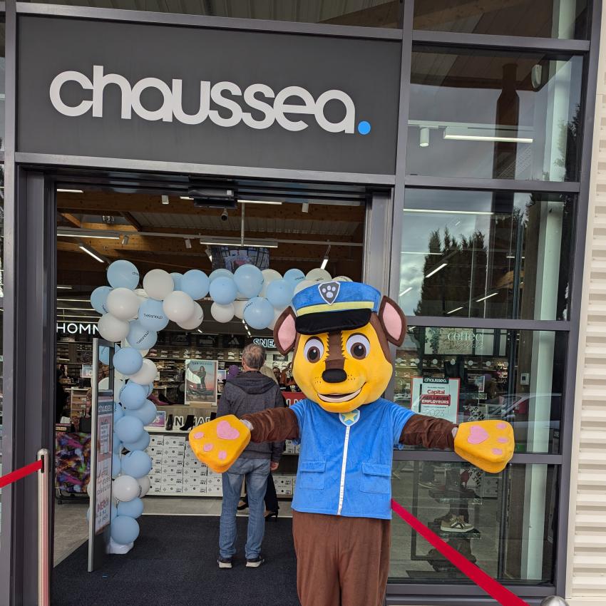 commerces-collectiviteacute;s... 6