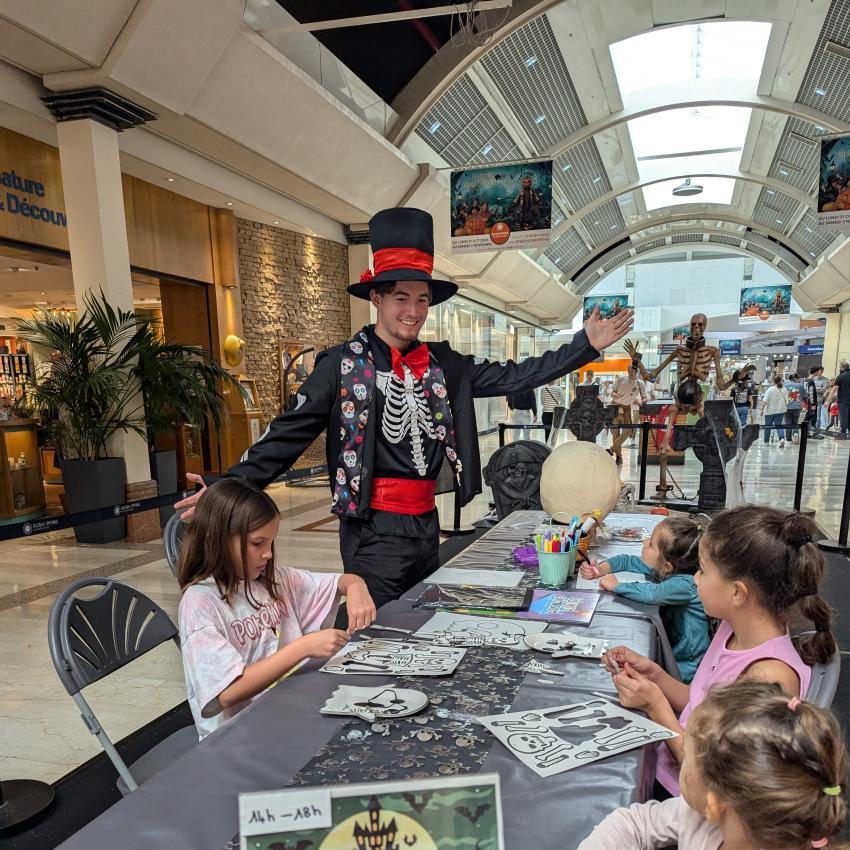 commerces-collectiviteacute;s... 4