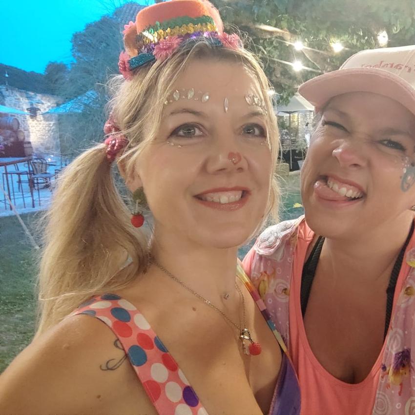 commerces-collectiviteacute;s... 2