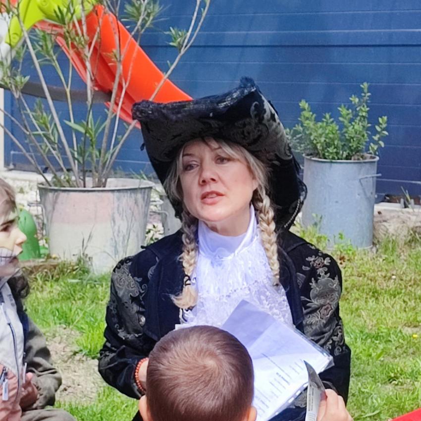 commerces-collectiviteacute;s... 3