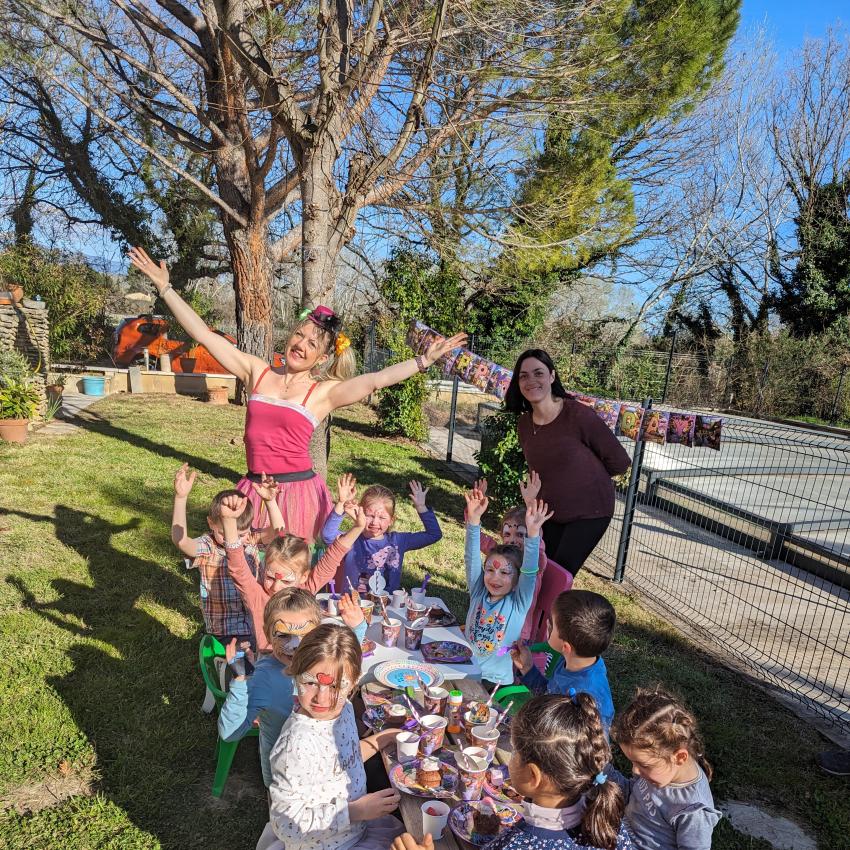 commerces-collectiviteacute;s... 0