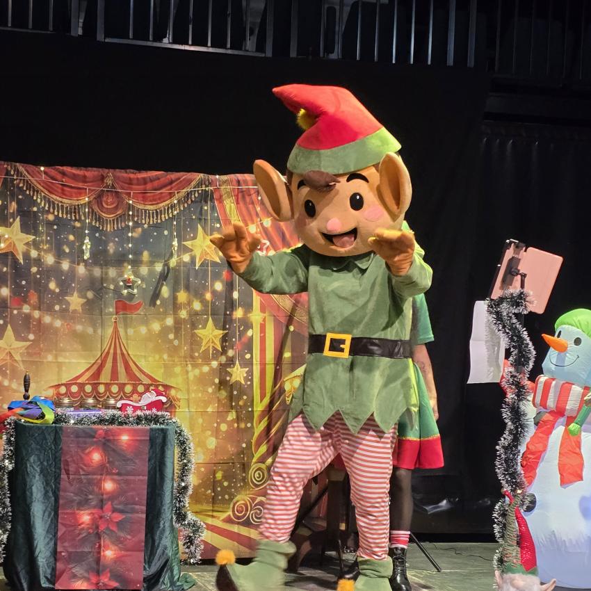 la-magie-du-coeur-de-noeuml;l 9