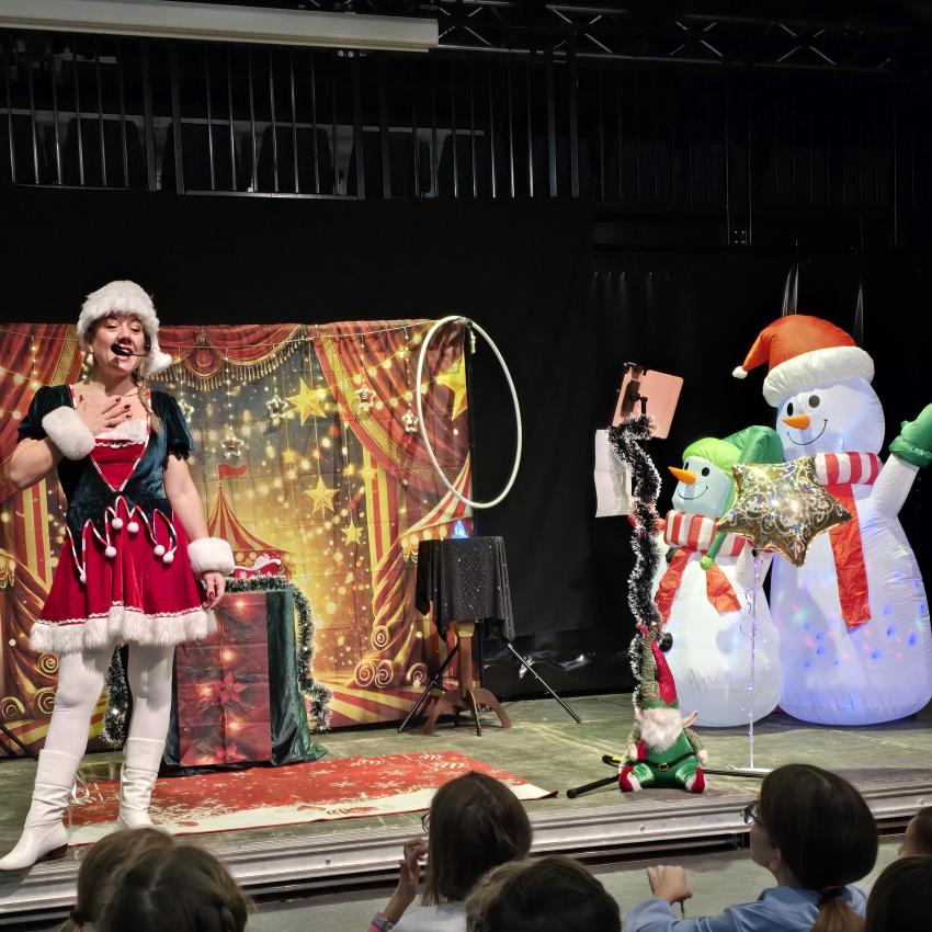 la-magie-du-coeur-de-noeuml;l 10