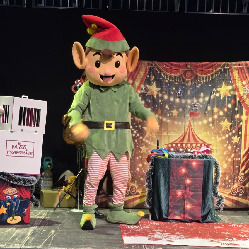 la-magie-du-coeur-de-noeuml;l 8