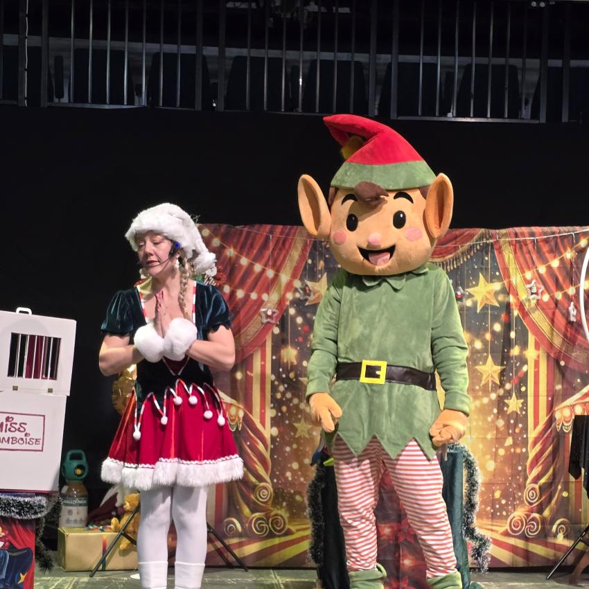 la-magie-du-coeur-de-noeuml;l 7