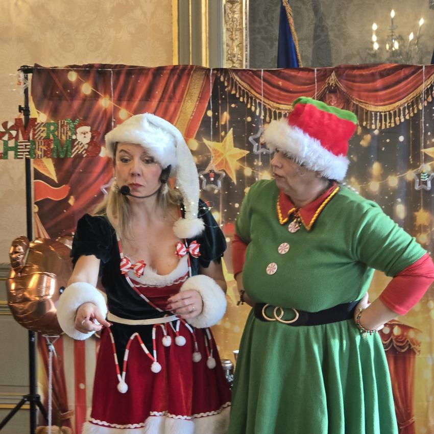 la-magie-du-coeur-de-noeuml;l 6