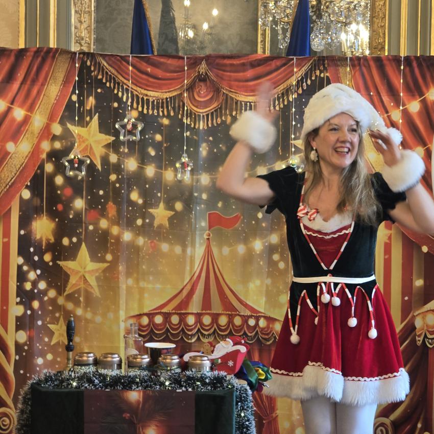 la-magie-du-coeur-de-noeuml;l 5