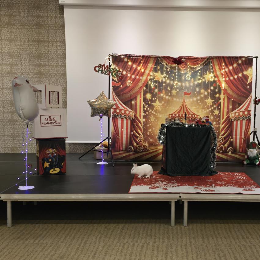 la-magie-du-coeur-de-noeuml;l 3