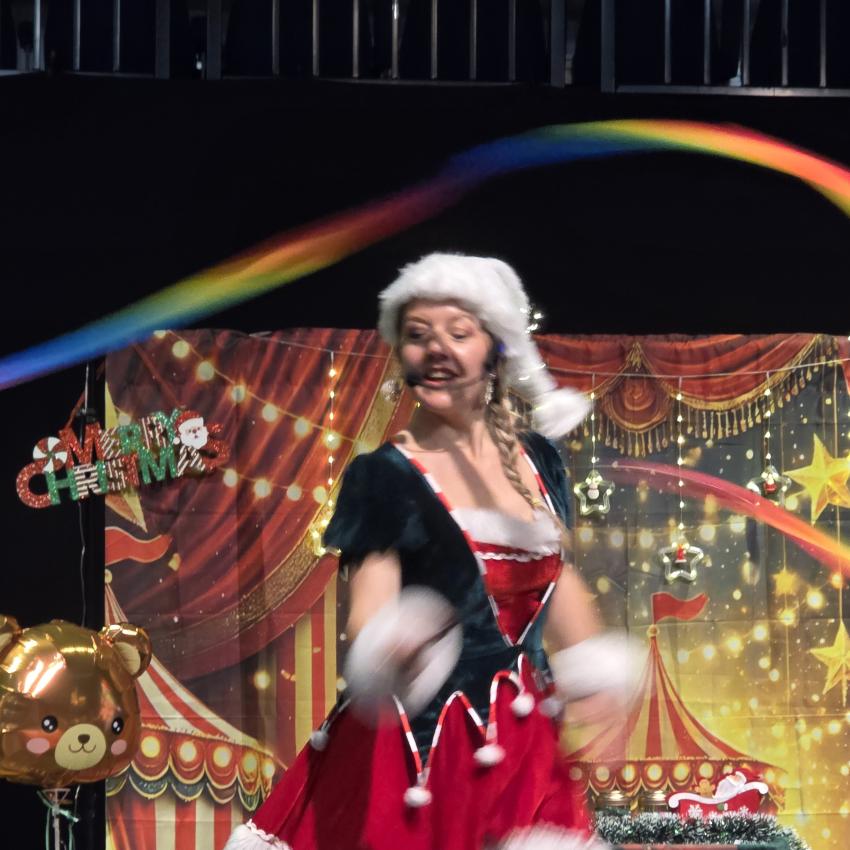 la-magie-du-coeur-de-noeuml;l 2