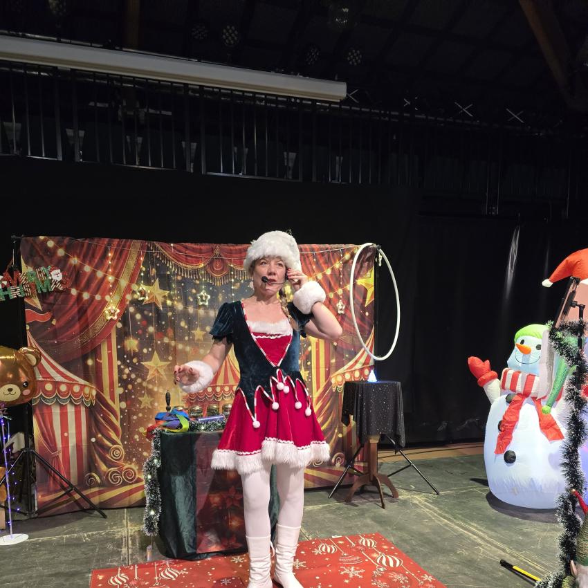 la-magie-du-coeur-de-noeuml;l 1