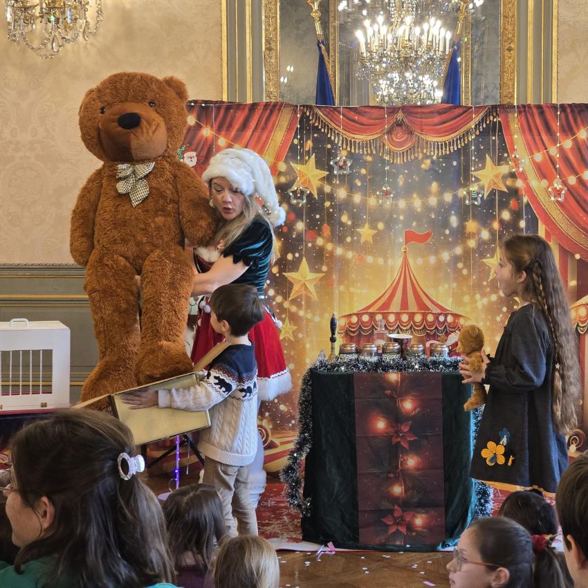 la-magie-du-coeur-de-noeuml;l 0