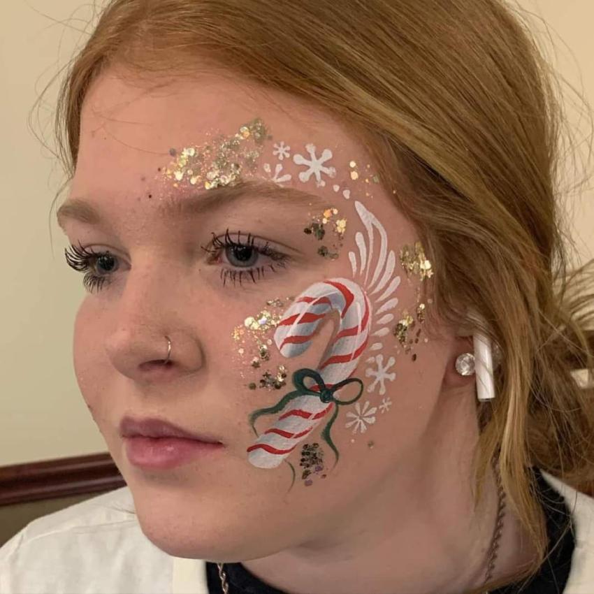 les-maquillages-de-miss-framboise 31