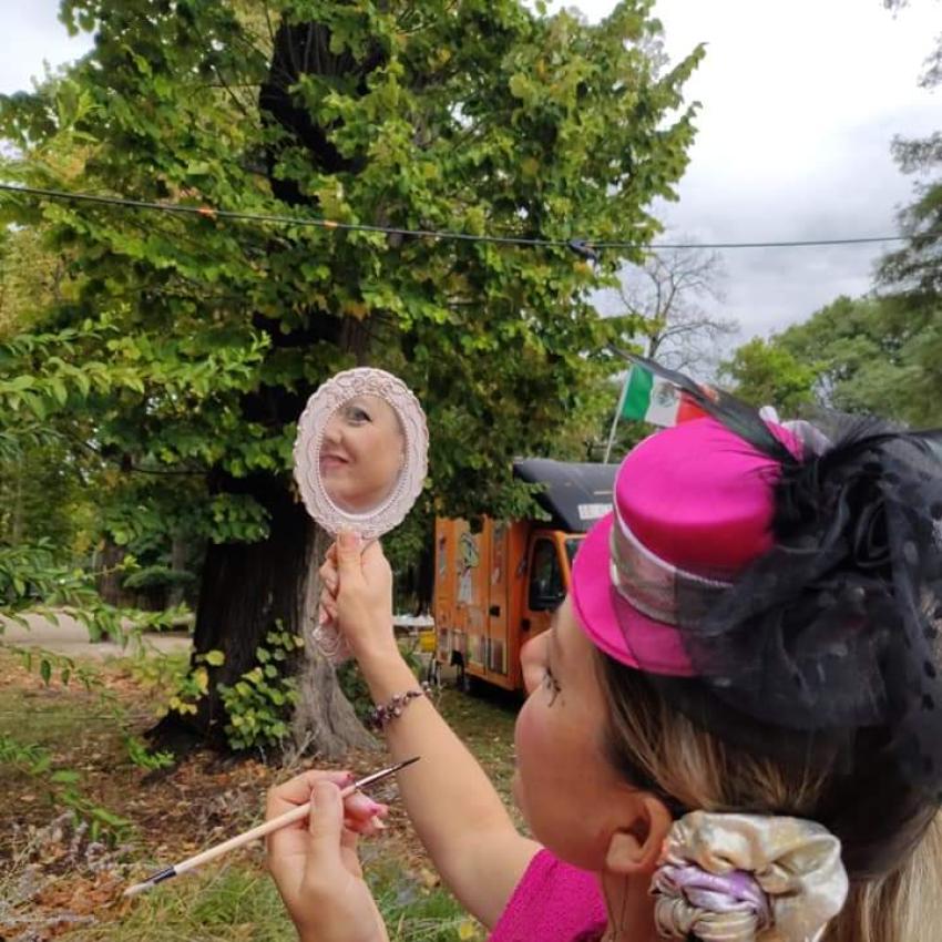 les-maquillages-de-miss-framboise 32