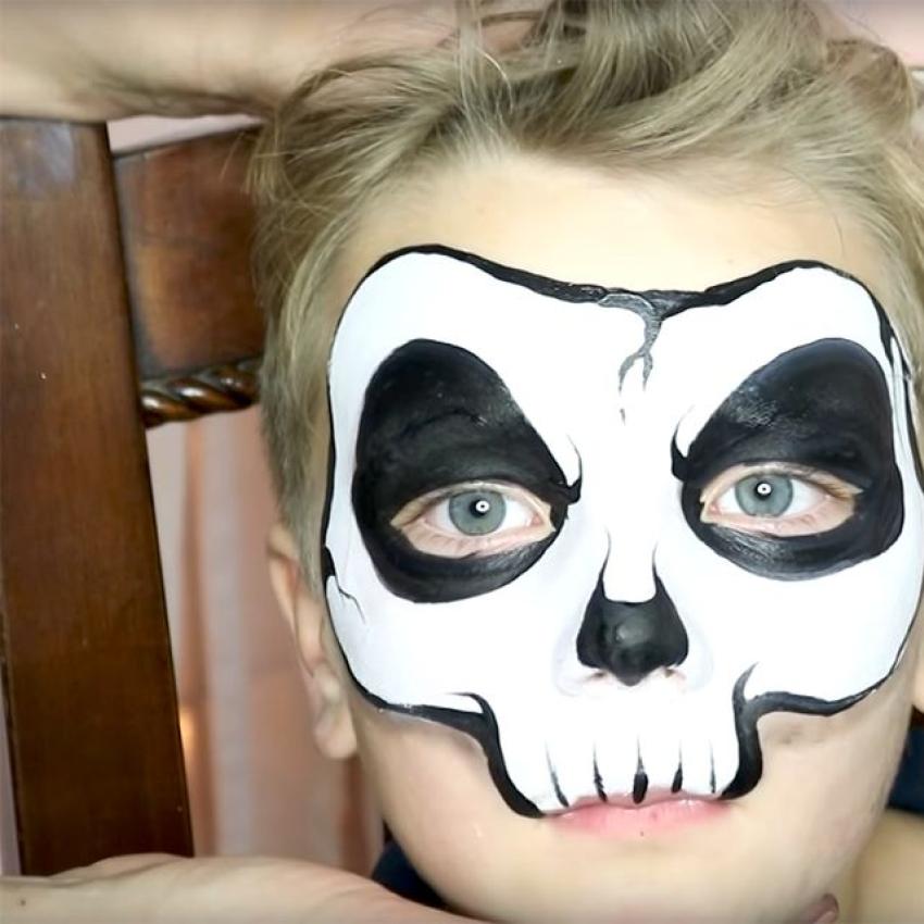 les-maquillages-de-miss-framboise 33