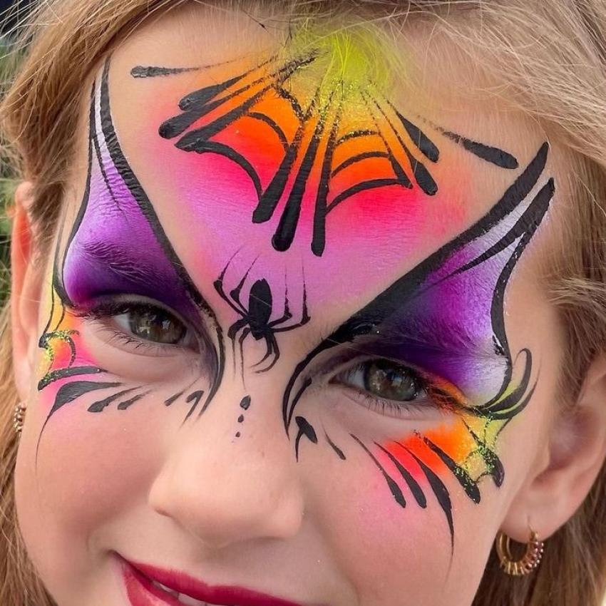 les-maquillages-de-miss-framboise 34