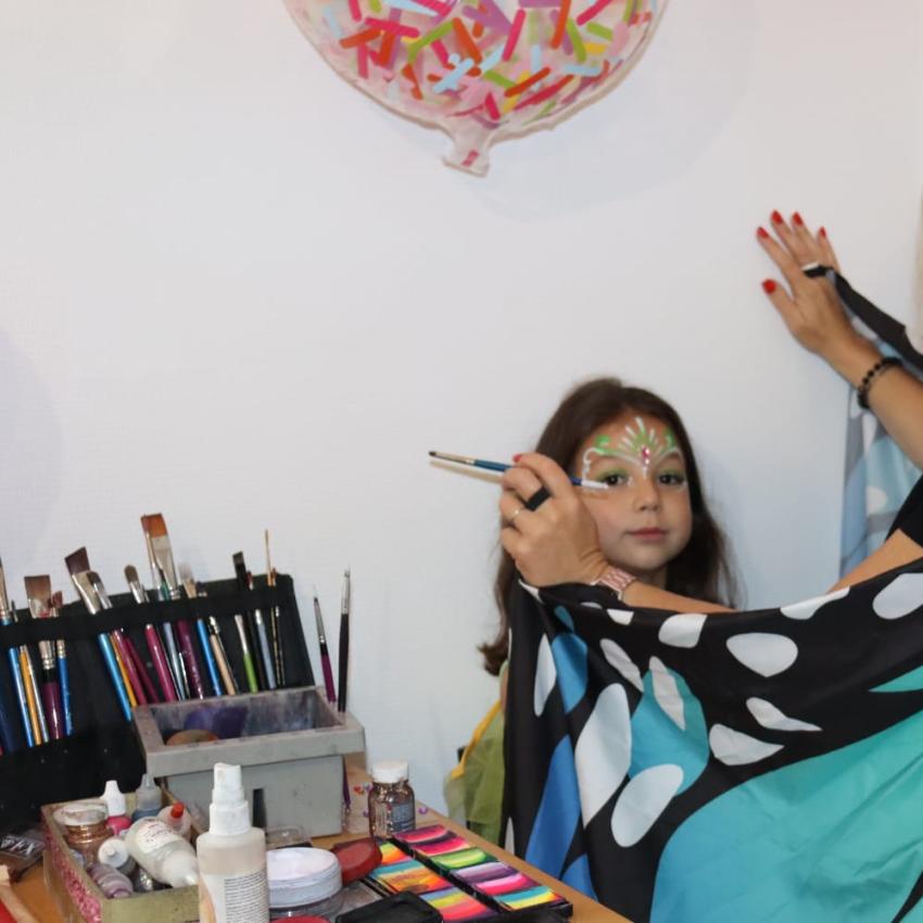 les-maquillages-de-miss-framboise 27