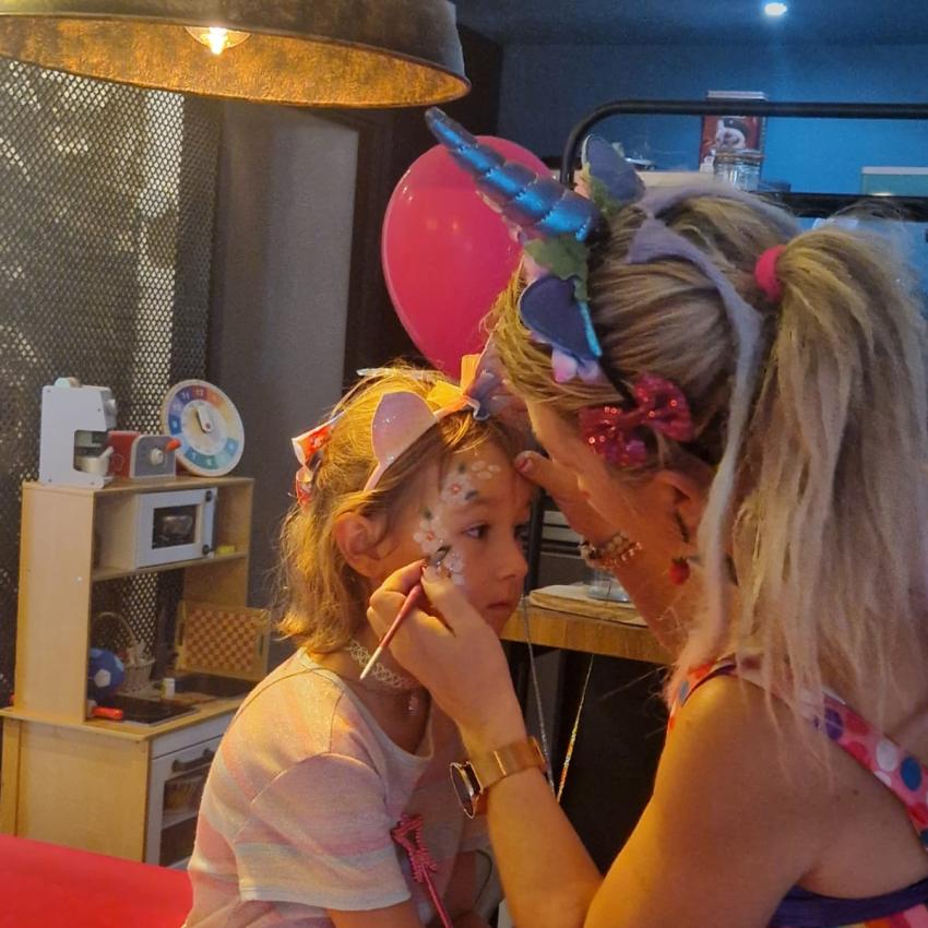 les-maquillages-de-miss-framboise 28