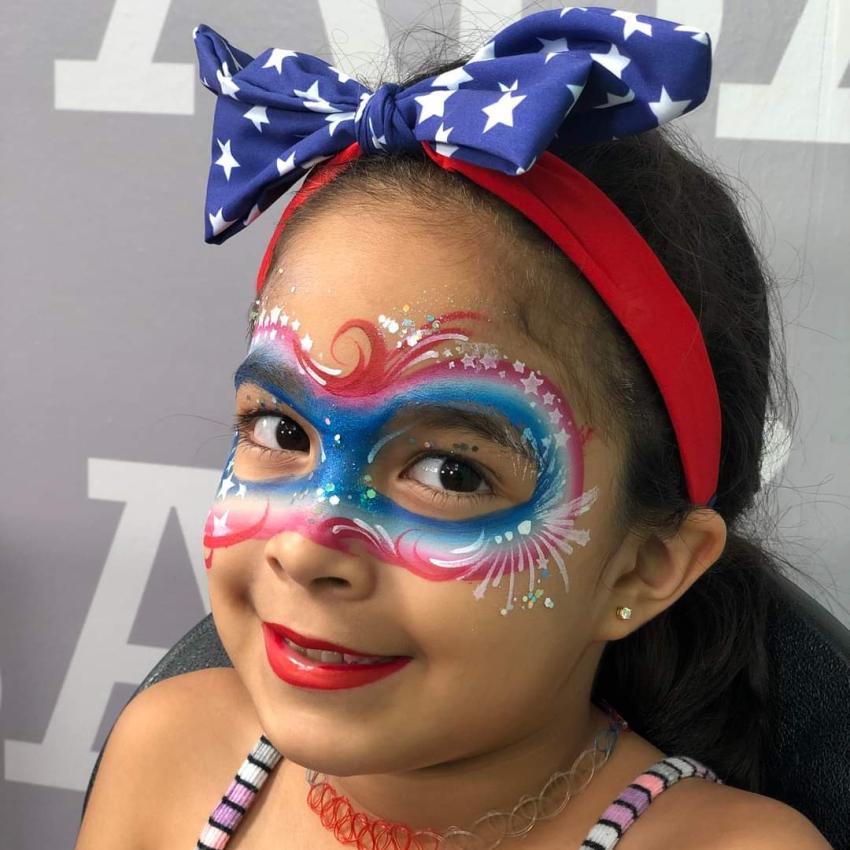 les-maquillages-de-miss-framboise 29