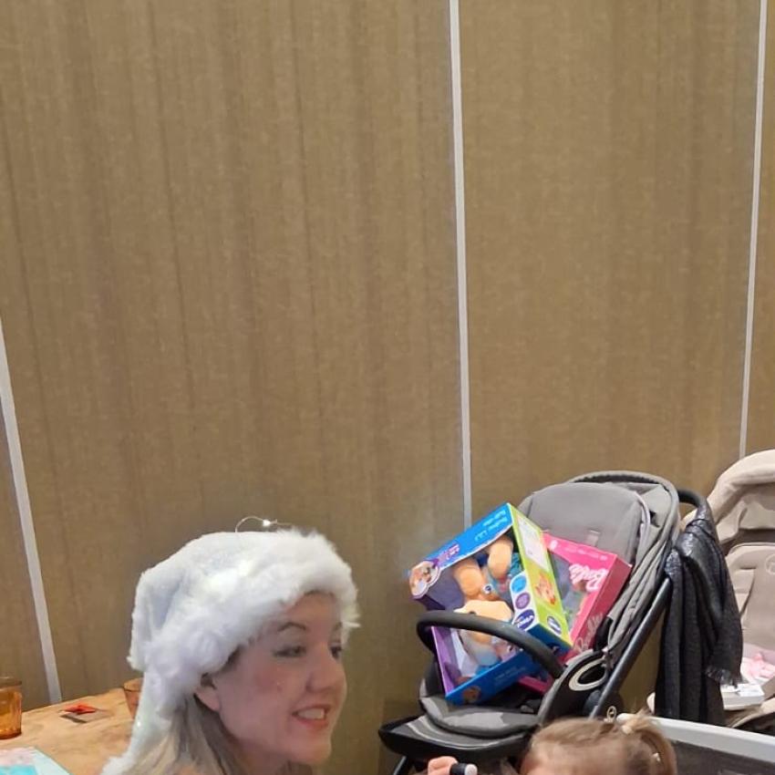 les-maquillages-de-miss-framboise 26