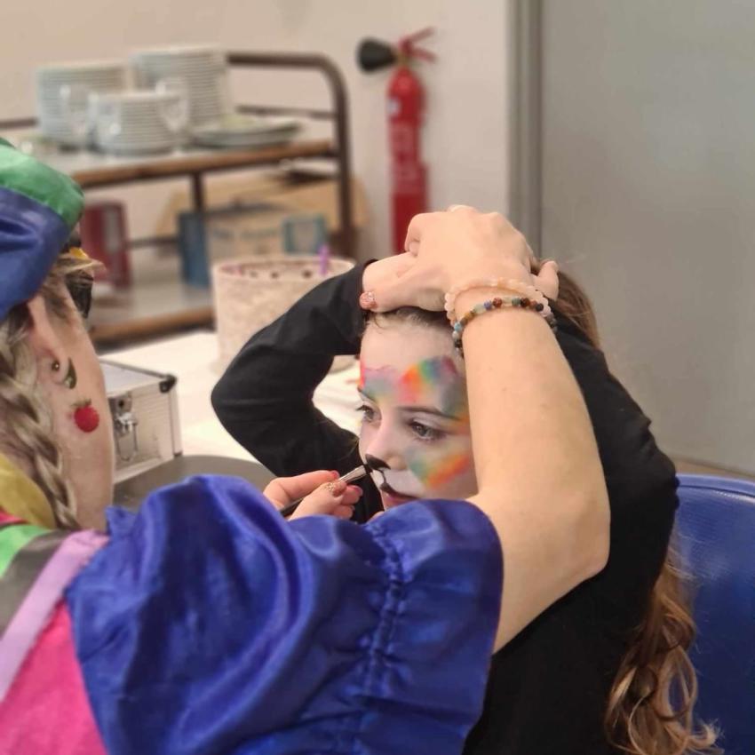 les-maquillages-de-miss-framboise 23