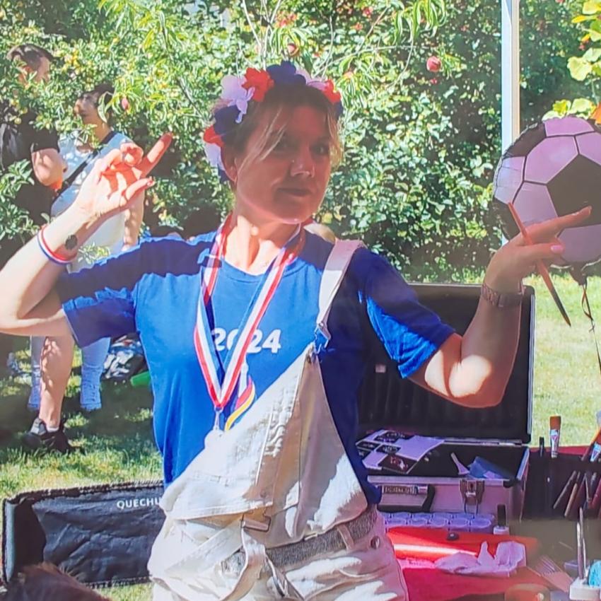 les-maquillages-de-miss-framboise 24