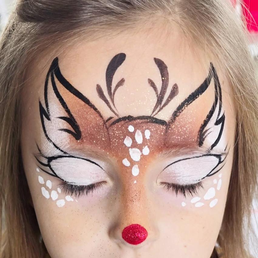 les-maquillages-de-miss-framboise 25