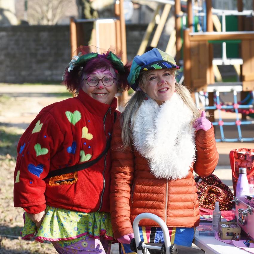 les-maquillages-de-miss-framboise 18