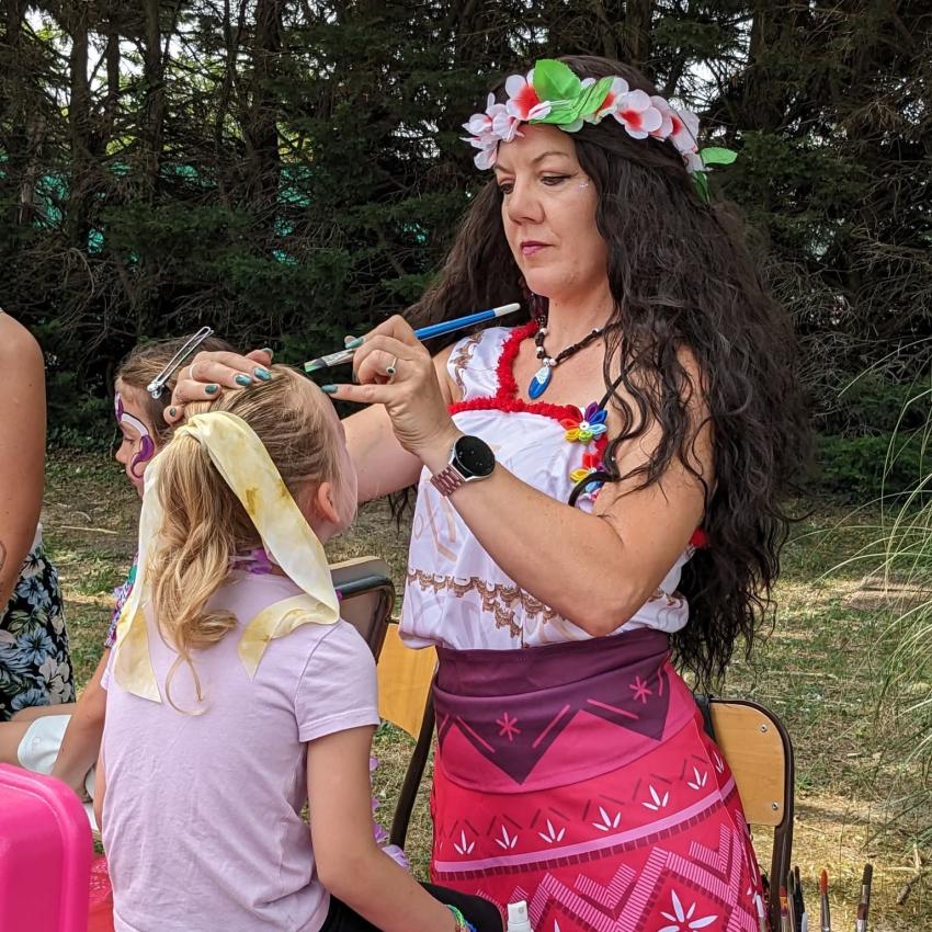 les-maquillages-de-miss-framboise 19