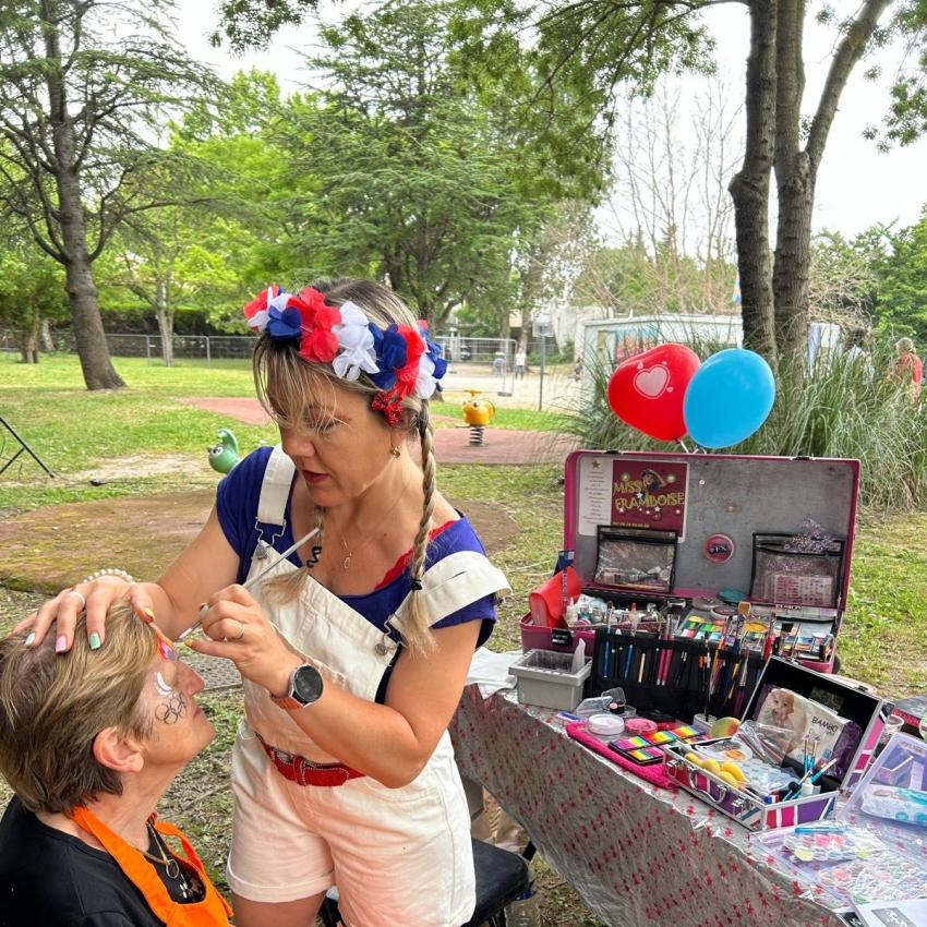 les-maquillages-de-miss-framboise 20