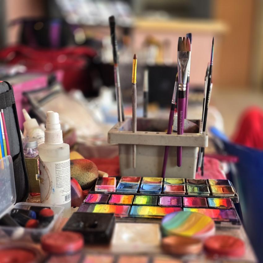 les-maquillages-de-miss-framboise 17