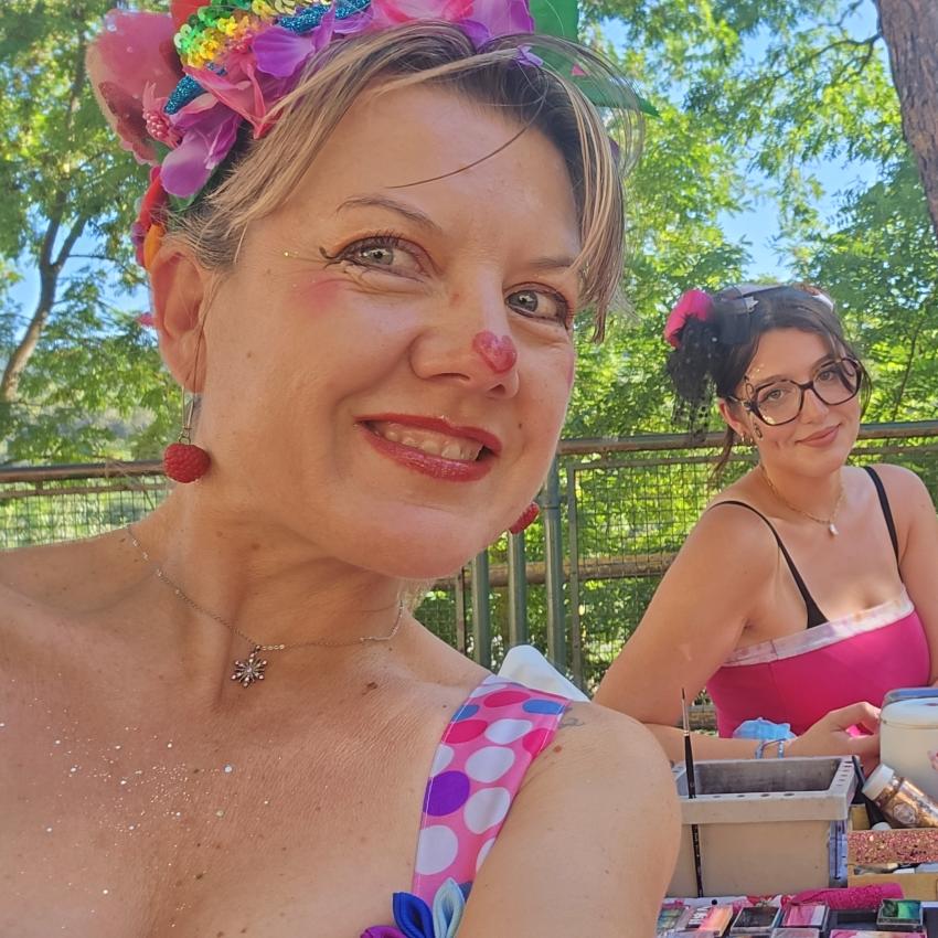 les-maquillages-de-miss-framboise 16