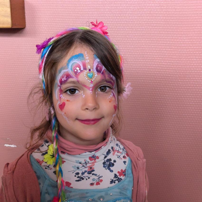 les-maquillages-de-miss-framboise 15