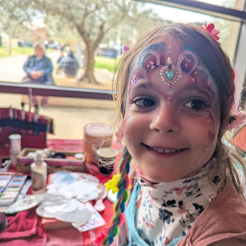 les-maquillages-de-miss-framboise 14