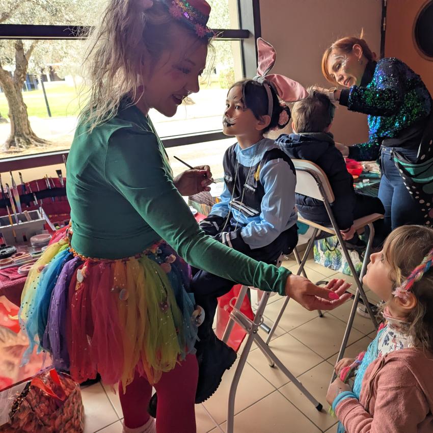 les-maquillages-de-miss-framboise 12