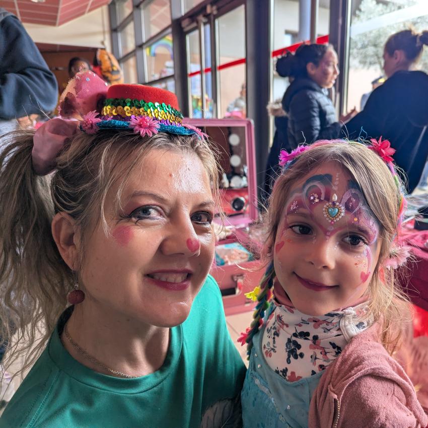 les-maquillages-de-miss-framboise 11