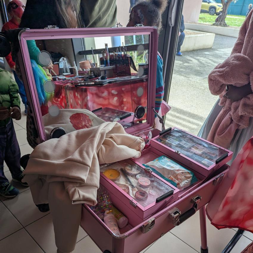 les-maquillages-de-miss-framboise 10