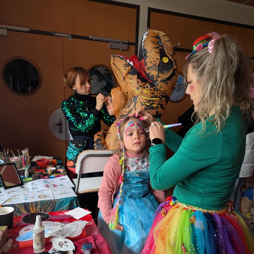 les-maquillages-de-miss-framboise 9